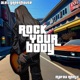 Rock Your Body Mafou Remix Single