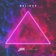 Believe Single