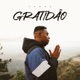 Gratidão Single