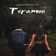 Teramoo Single