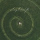Easy to Love You Single