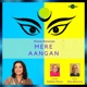 Mere Aangan Single