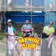 Mabuk Baru Jujur feat Maxi Resirwawan Wien Single
