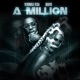A Million Single