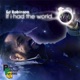 If I Had the World Single