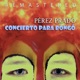 Concierto para Bongó Remastered