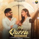 My Queen Trending Version Single