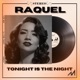 Tonight Is the Night Single