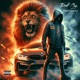 Don t Play feat Spice 1 Single