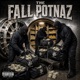 Fall Potnaz