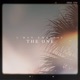 The One Single