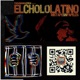 Sin Papeles 2007 El Cholo Latino EP