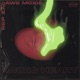 Acidic Heart feat Awe Moxie Single