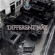 Different Way feat BagchassinRell ODO Dee Single