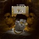 Bwezamo Single