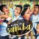 O Melhor do Samba Ao Vivo