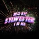 Miał być SYLWESTER i ni ma feat LETNI Dj WIKI Dance 2 Disco Single