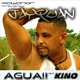 Agua feat Kino Single