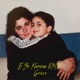 E yo mamma Single