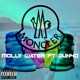 Moncler feat Gun40 Single