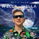 Wella Wella Single