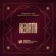 Rebirth Leagues NLC Theme Single