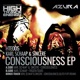 Consciousness Single
