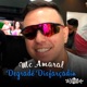 Degradê Disfarçadin Single