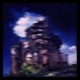 Orchestral Distortion Single