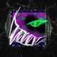 Same Sh T 2 Atari Flow Single