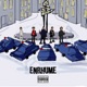 Enrhumé Single