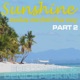 Sunshine Makes Me Feel This Way Remixes Pt 2 feat Betty S EP