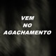 Vem no Agachamento Single