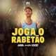 Joga o Rabetão Single