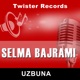 Uzbuna Single