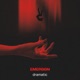 Dramatic Single