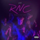 RNC Single