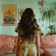Don t You Wanna feat Bad Colours Single