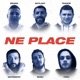 Ne place feat Ser J Bruma Im plant Teagor Matematic Yovu Single