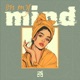 On My Mind Single