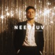 NEEDLUV Single