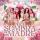 A la Sombra de Mi Madre Homenaje para Rosaura Cáseres Single