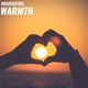 Warmth Single