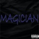 Magician Single
