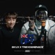 Next up Australia S1 E4 Single
