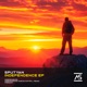 Independence EP