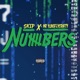 Numbers feat Skip Single