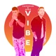 Vibe feat Avae Single