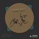 Kernal Panic Single