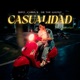 CASUALIDAD Single